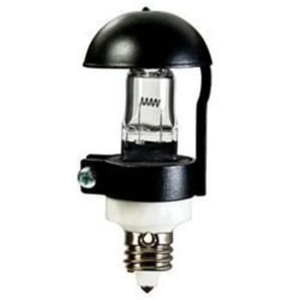 Replacement For SKYLUX SH52, Ilc, Mfr#: WW-6JVB-5